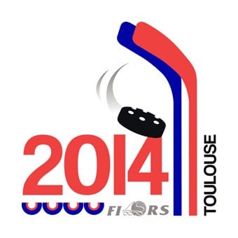 Los grupos del Mundial de Rink-Hockey