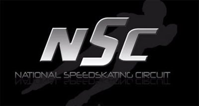 NSC: una carrera por una cerveza gratis