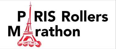 Par铆s Rolleres Marat贸n 2017