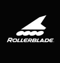 Rollerblade Street Team 2012 por Jeroen Wullems