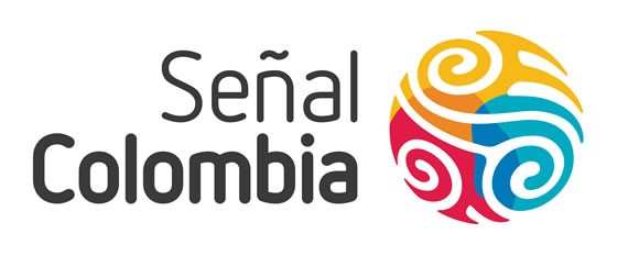 Mundial de velocidad 2014: 500 m mayores femenino