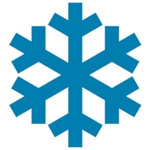 Winterclash 2013 &#8211; Países bajos