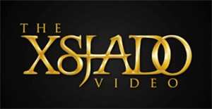 El trailer de la vídeo Xsjado 2013