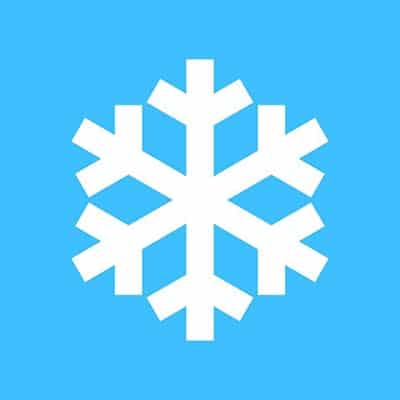 Winterclash 2020 en Eindhoven (Países bajos)