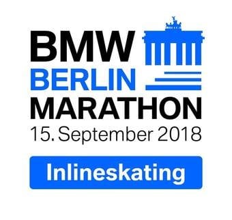 45a BMW Berlin Marathon 2017 (Alemania)