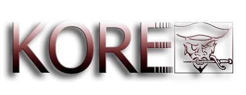 Kore : la marca de roller agresivo Ramelle Knight
