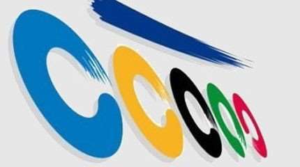 Juegos Olímpicos: el patinaje eliminado en la primera ronda &#8230; y ahora?