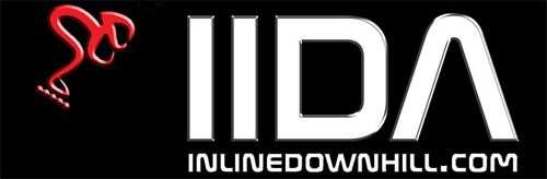 Lanzamiento del sitio InlineDownhill.com