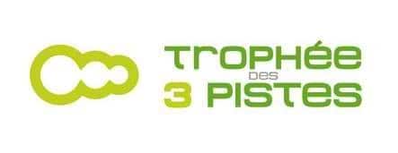 Trofeo international 3-pistas 2013: emision en directo