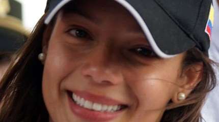 Entrevista: Cecilia Baena (EO Skates)