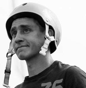 Bruce Varache &#8211; FISE Pro Invitational Contest 2013
