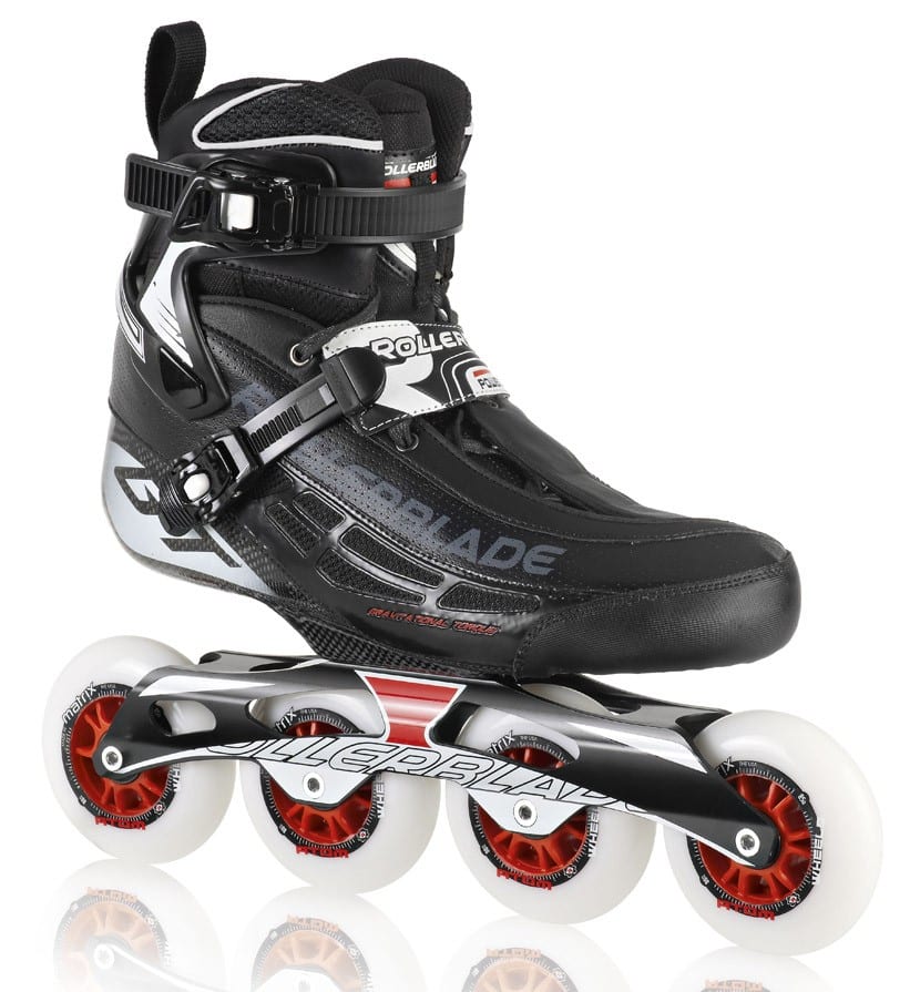 Powerblade GTM 90 2013 (es)