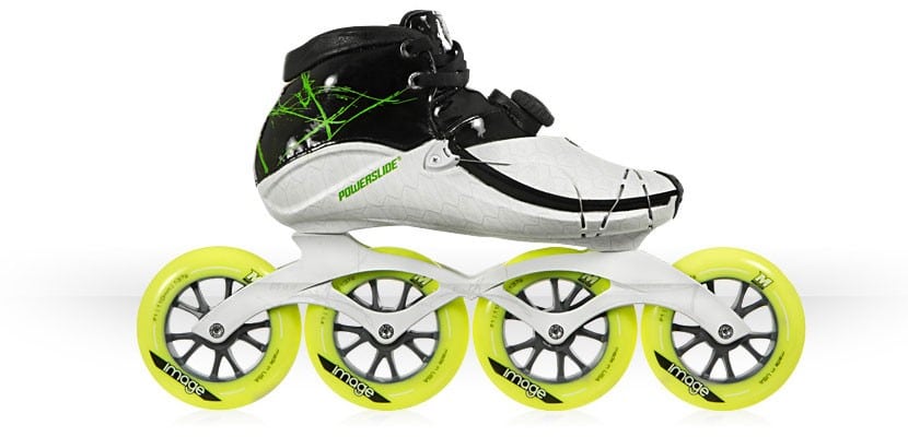 Powerslide Vi RS 2013 (es)