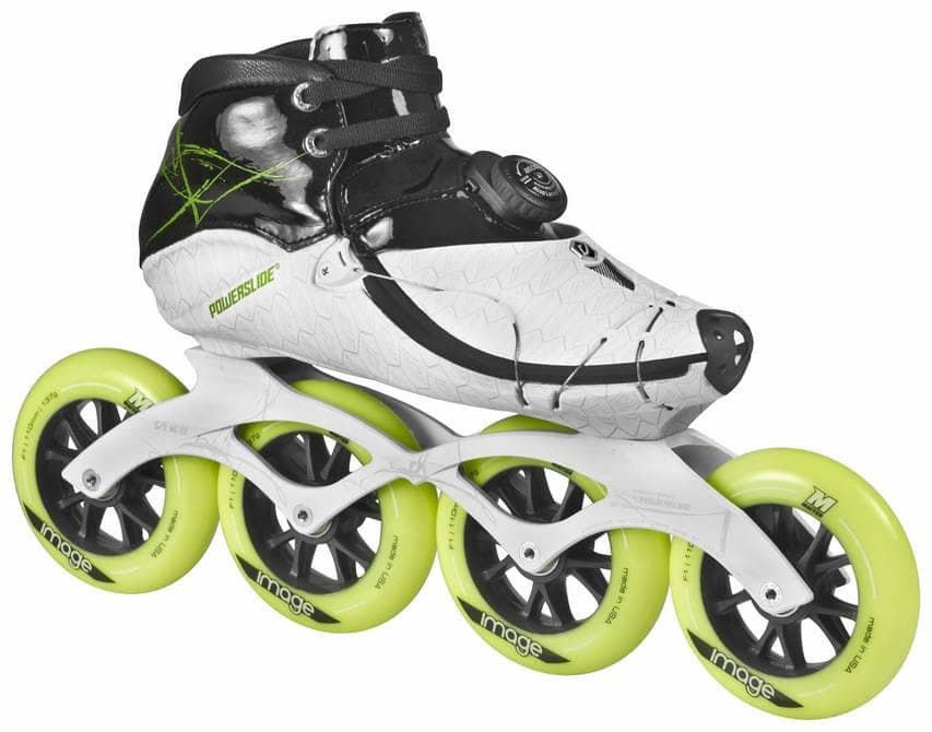 Powerslide Vi RS 2014 (es)