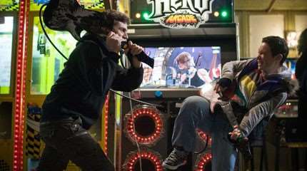 » Make it Roll «, el nuevo clip de Akouphën