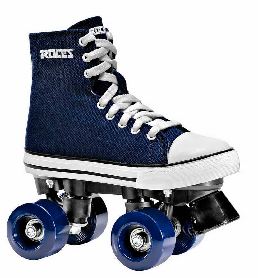 Roces Chuck Azul 2013 (es)