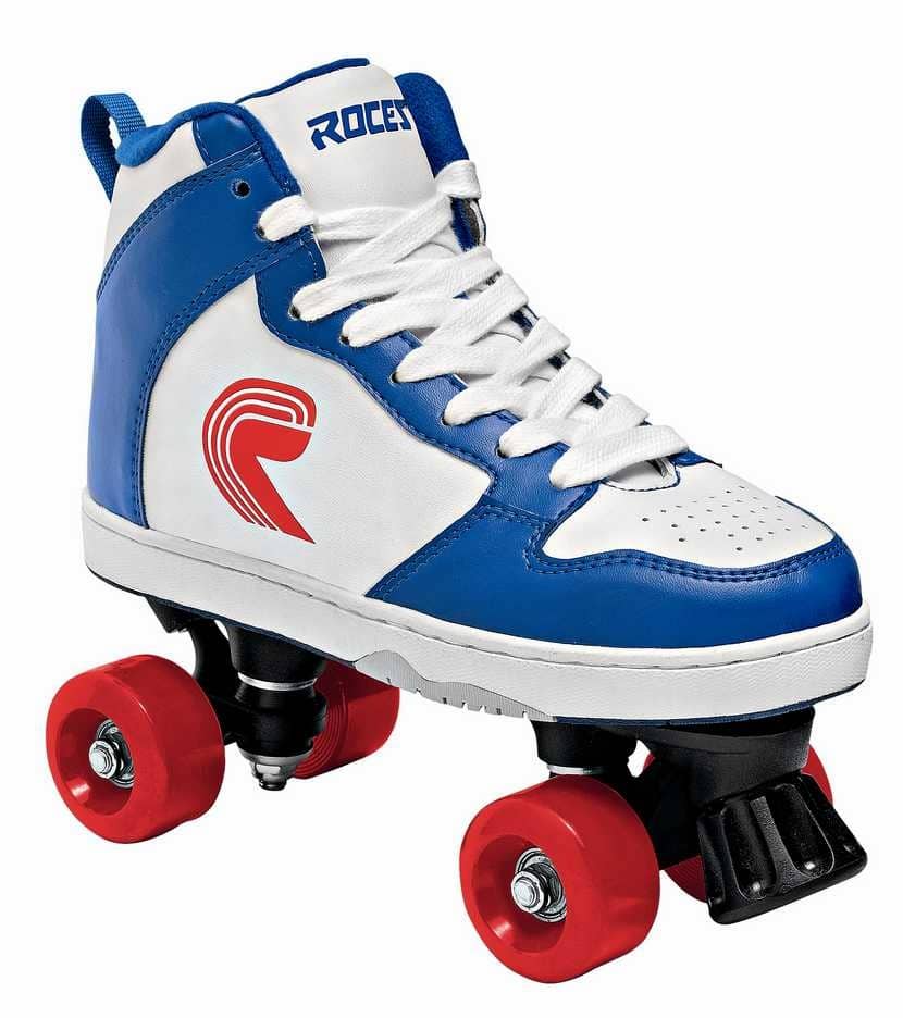 Roces Hoop Azul 2013 (es)