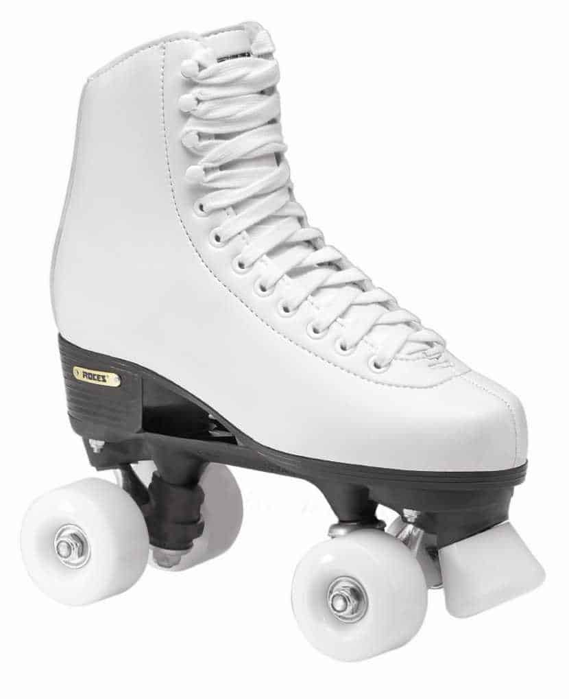Roces RC1 2013 (es)