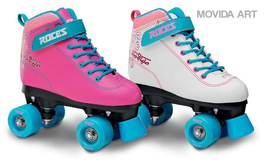 Roces Movida Art 2020 (es)