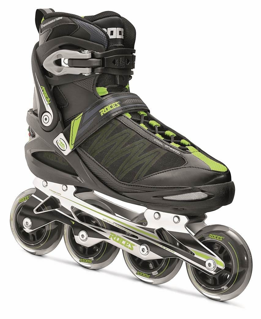Roces Argon 2014 (es)
