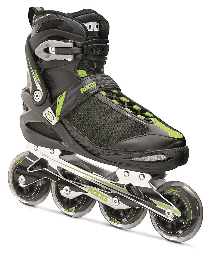 Roces Argon 2015 (es)