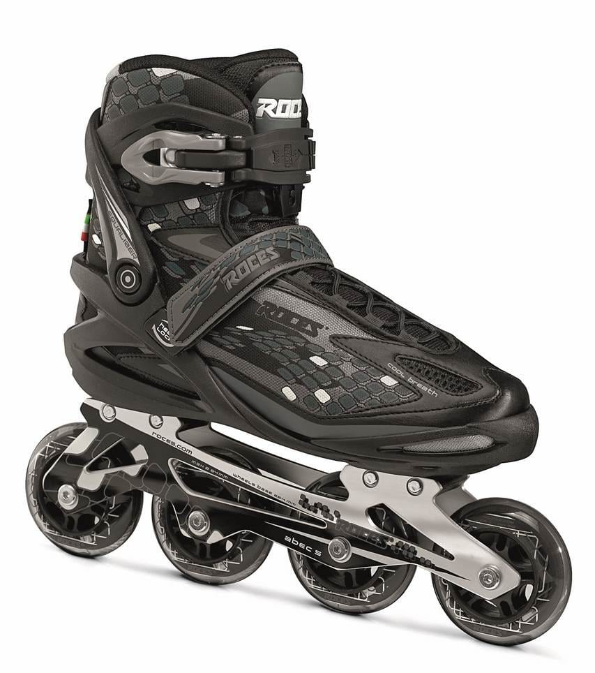 Roces Equalizer W 2014 (es)