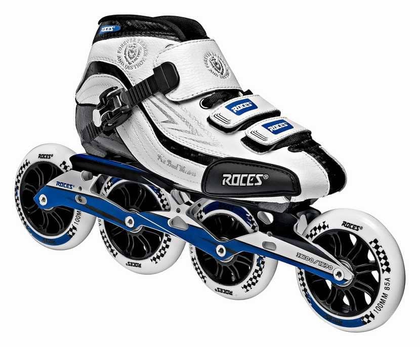 Roces Furia 2013 (es)
