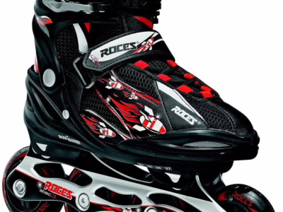 Roces Moody 2.0 Boy 2012 (es)