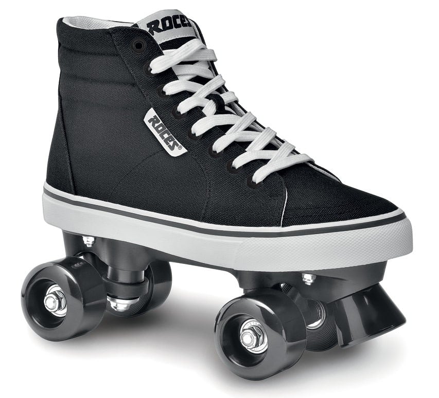 Roces Ollie Azul 2017 (es)