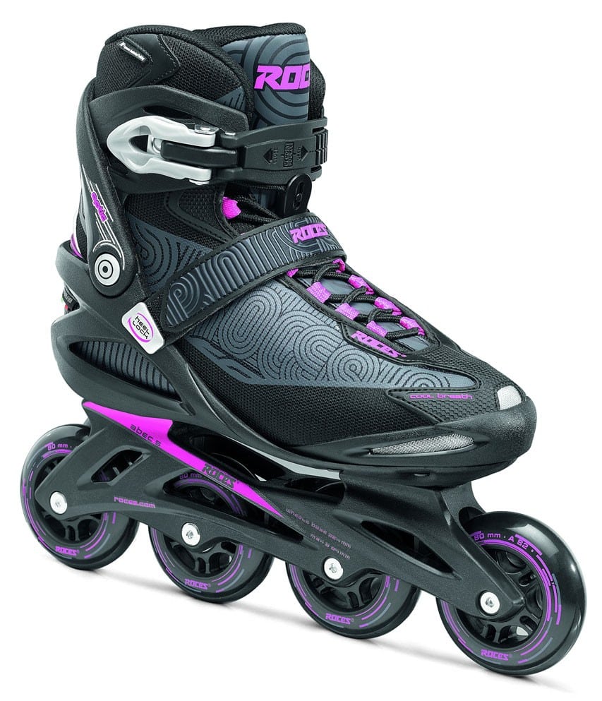 Roces Optic 2015 (es)