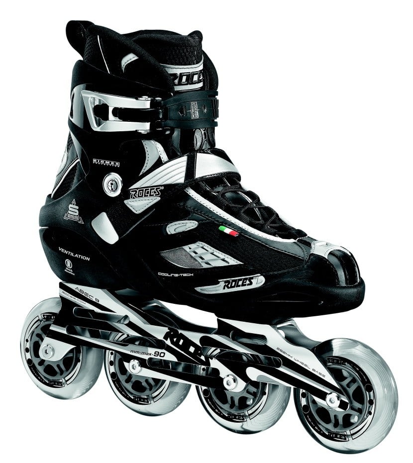 Roces S255 W 2012 (es)