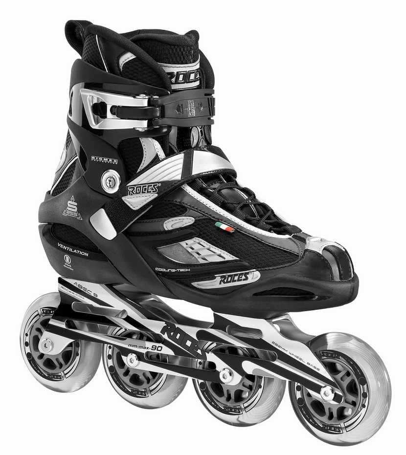 Roces S255 2013 (es)