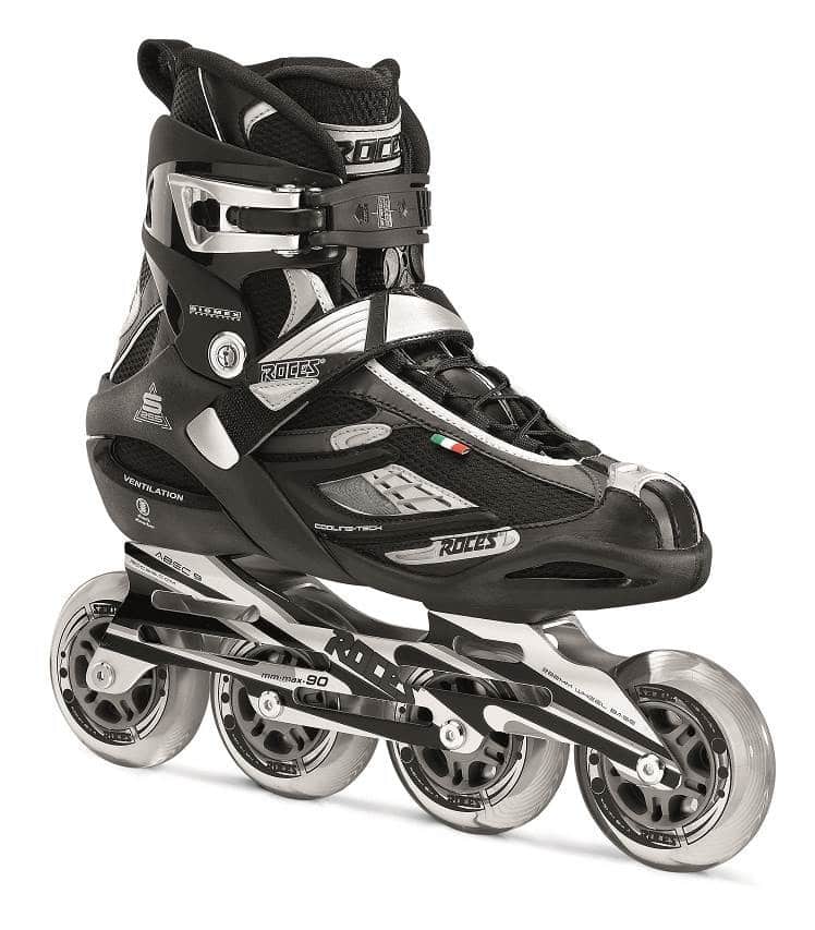 Roces S255 2015 (es)