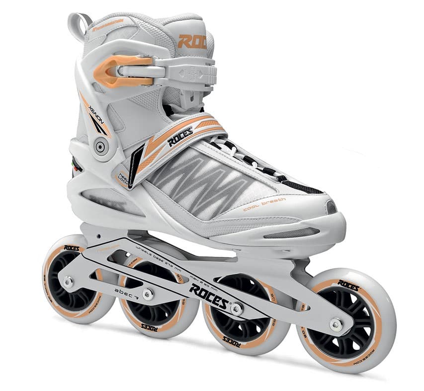Roces Xenon 2.0 W 2019 (es)