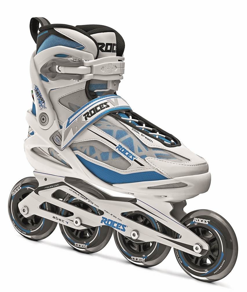 Roces Xenon W 2014 (es)
