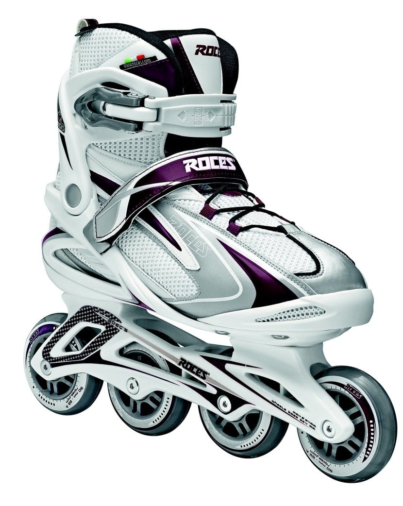 Roces Y 100 W 2012 (es)