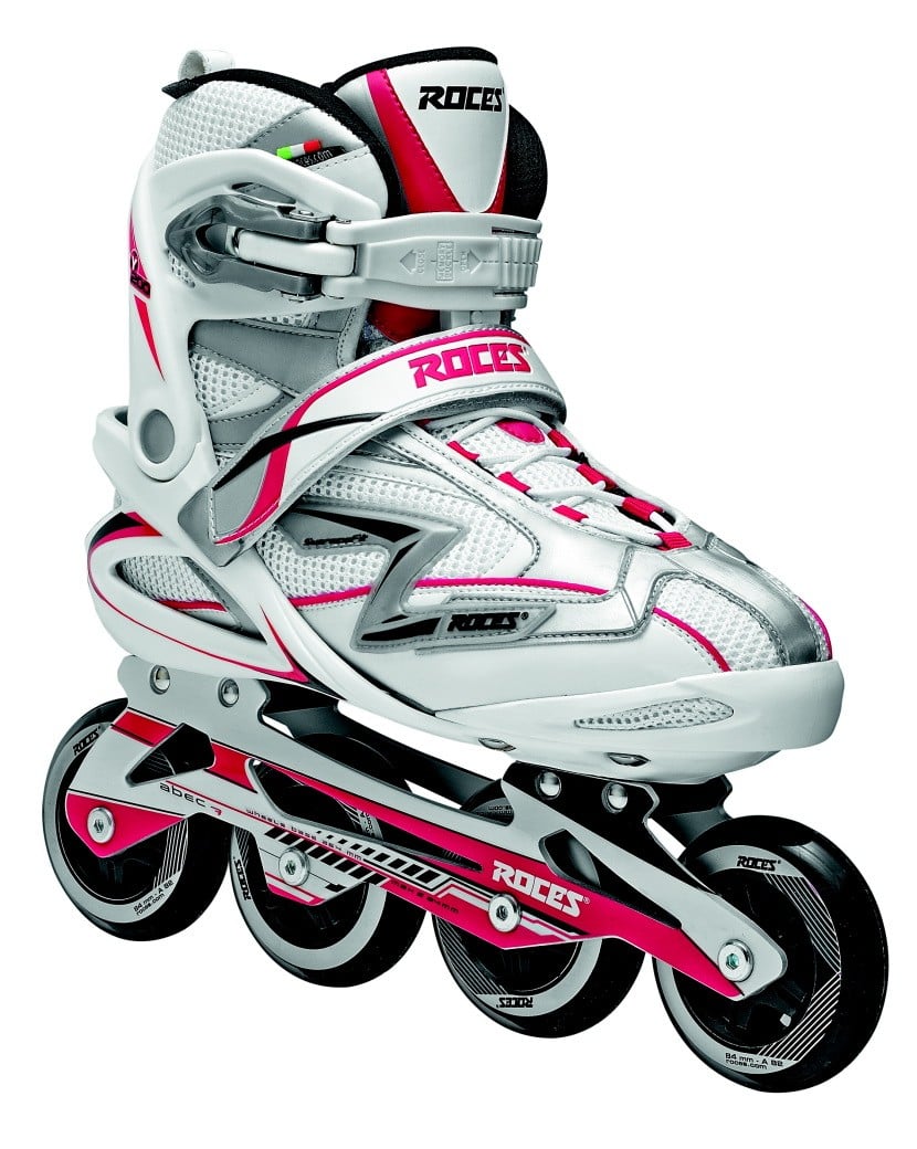 Roces Y 200 W 2012 (es)
