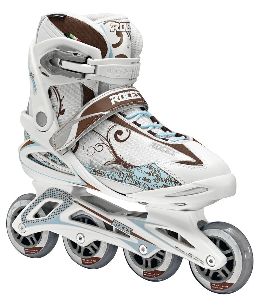 Roces Yris 2012 (es)