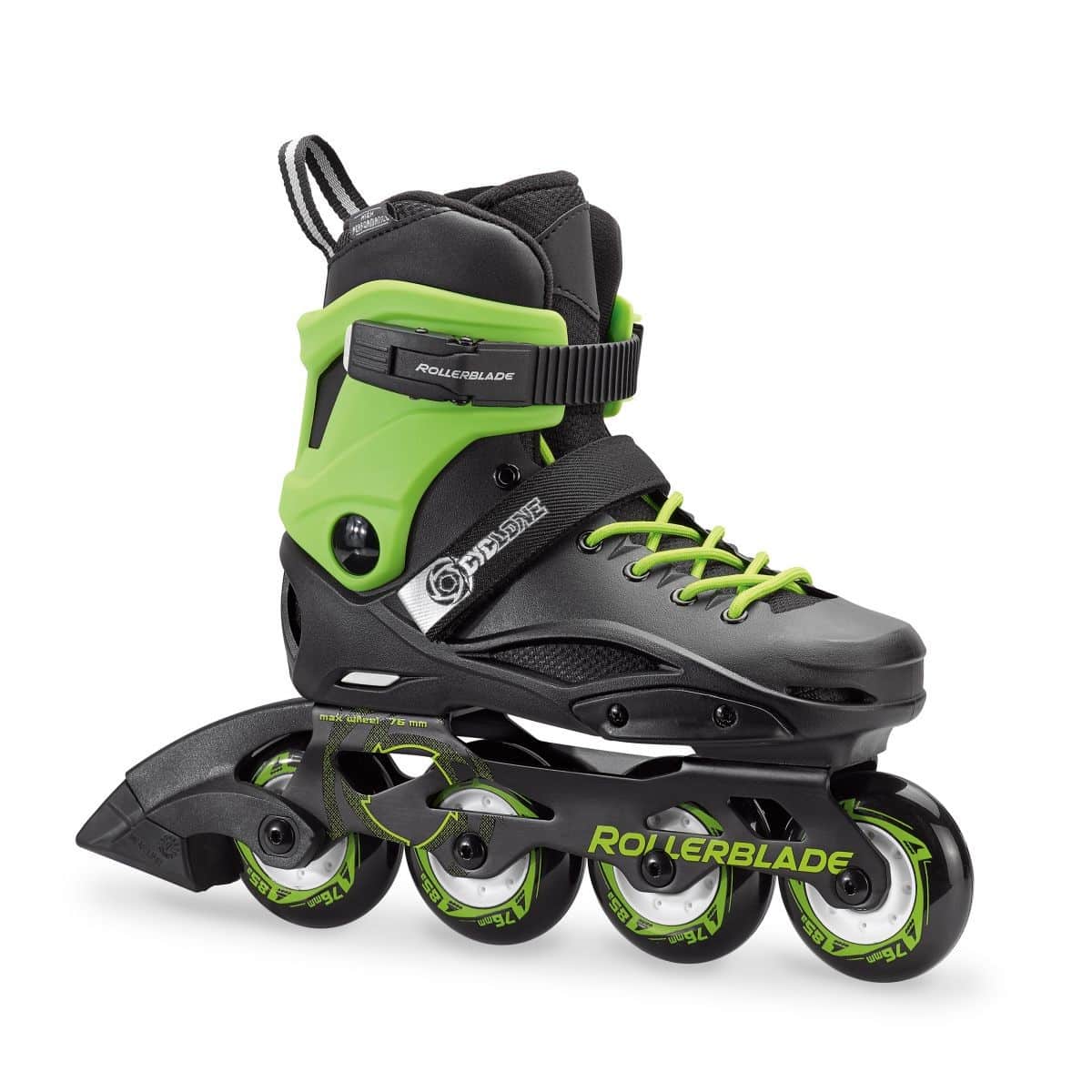 Rollerblade Cyclone 2020 (es)