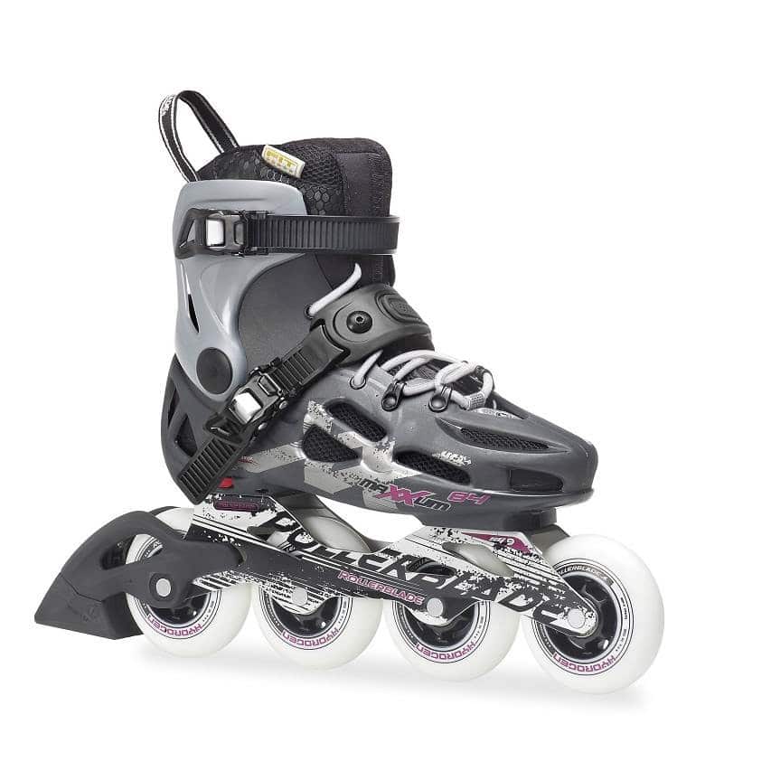 Rollerblade Maxxum 84 W 2015 (es)