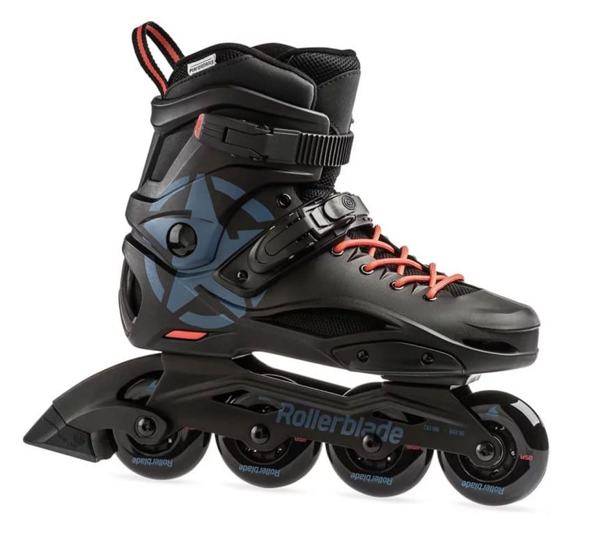 Rollerblade RB Cruiser 2019 (es)