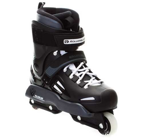 Rollerblade Solo Team 2014 (es)