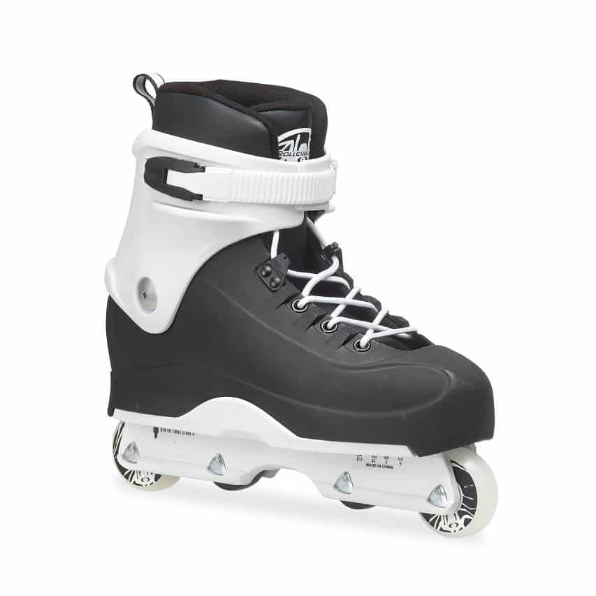Rollerblade Swindler 2015 (es)