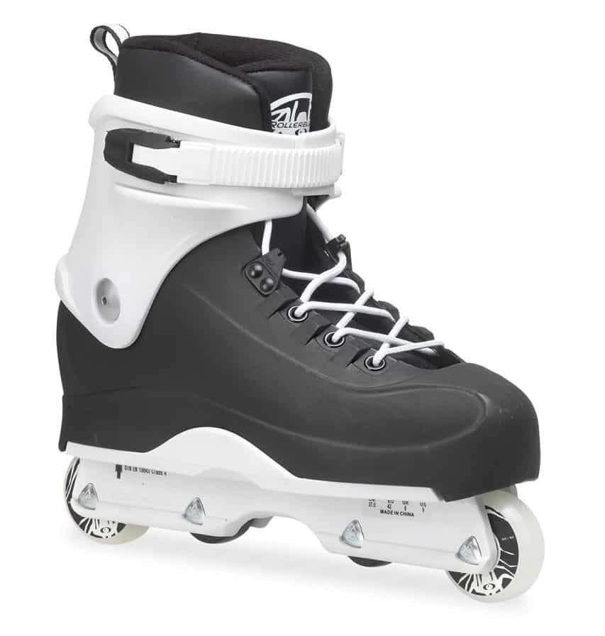 Rollerblade Swindler 2017 (es)