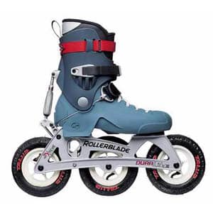 Rollerblade Coyote 1998 (es)