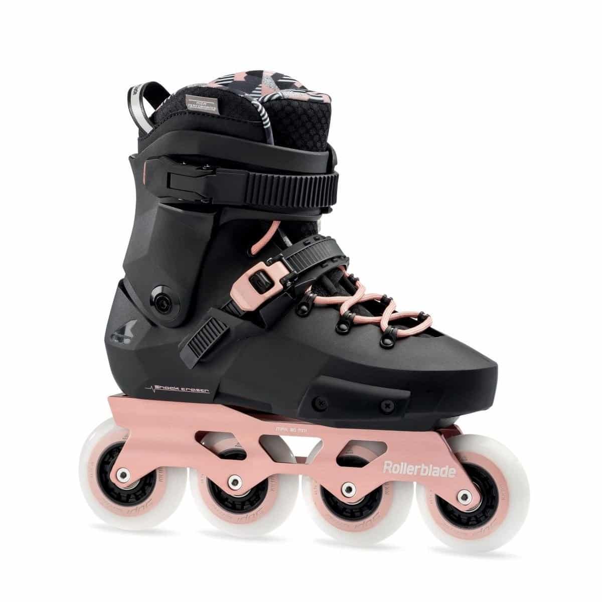 Rollerblade Twister Edge Edition 3 W 2020 (es)