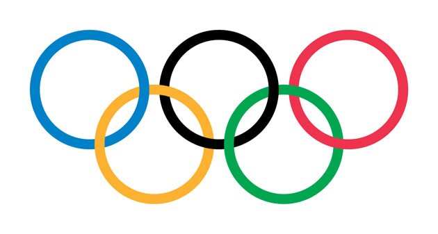 San Petersburgo : Rueda de prensa para la elección de los deportes por los juegos olimpicos