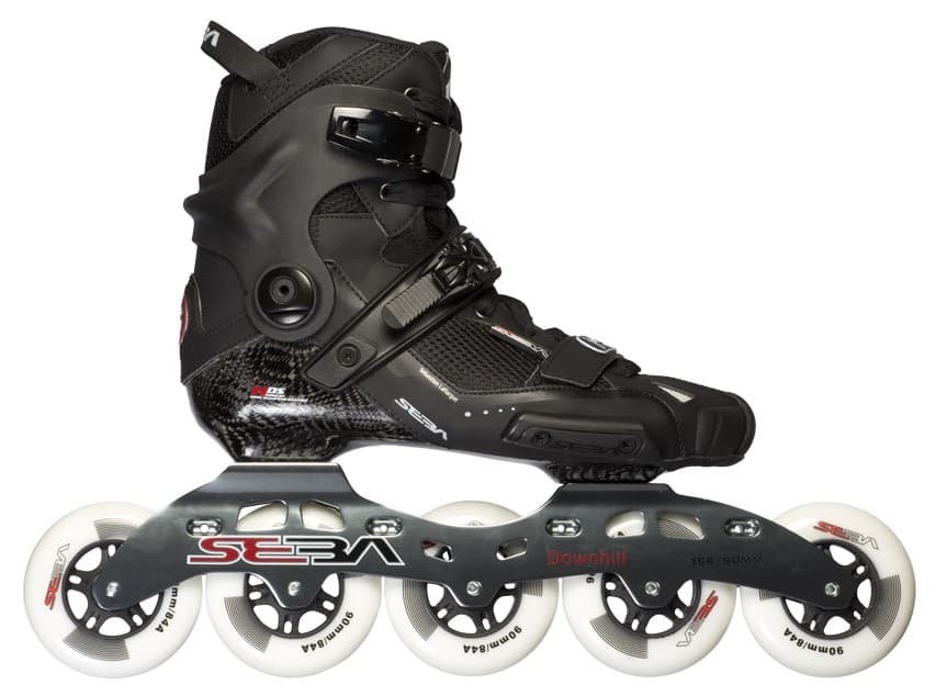 Seba FR DH 2014 (es)