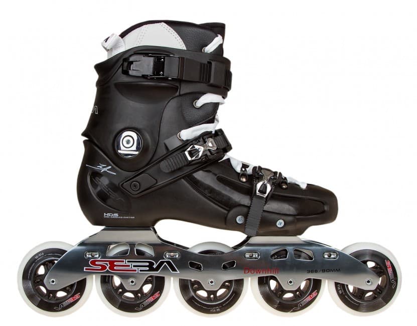 Seba FR DH 2013 (es)