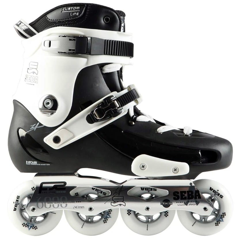 Seba FR1 black 2012 (es)
